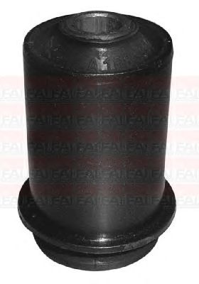 FAI AUTOPARTS ss2300 -  Подвеска, рычаг независимой подвески колеса